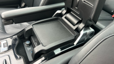 Land Rover Range Rover 3.0 SDV6 Vogue SE 4dr Auto Diesel Estate